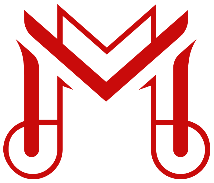 Morya Corp Logo